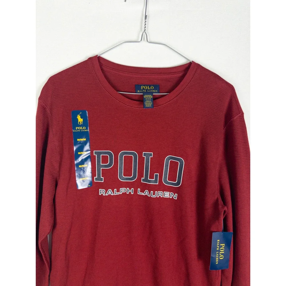 Polo Ralph Lauren polo ralph